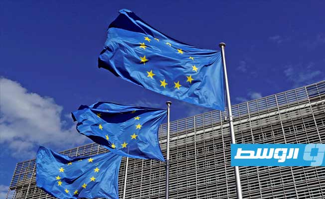 عقوبات أوروبية جديدة تطال 121 فردا وكيانا على خلفية حرب أوكرانيا