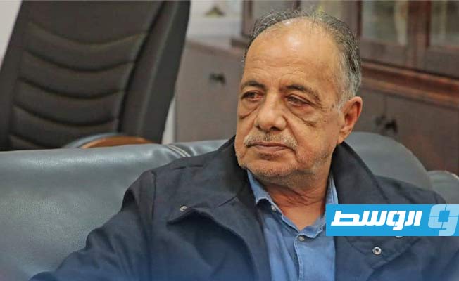 انطلاق فعاليات المؤتمر الدولي الرابع للتربية البدنية وعلوم الرياضة في طرابلس