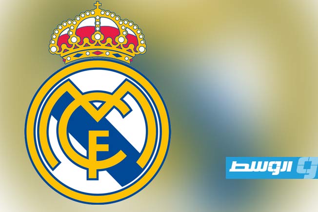 ريال مدريد يطالب «يويفا» بتعويضات عن معارضته دوري السوبر الأوروبي