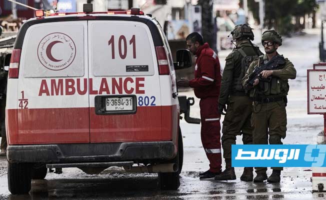 مقررة أممية تحذر: «إسرائيل» قد ترتكب إبادة في الضفة على غرار غزة