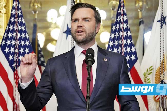 نائب الرئيس الأميركي: إطلاق المحتجزين من غزة «في أي لحظة»