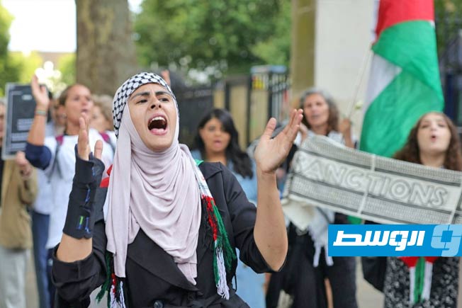 250 وسيلة إعلامية تندد بقتل الاحتلال الإسرائيلي الصحفيين في غزة