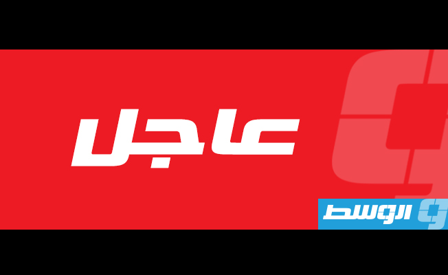 السلطات الموالية لروسيا تدعو كل المدنيين إلى مغادرة خيرسون الأوكرانية «فورا»