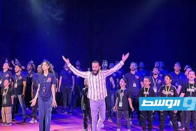 «ستارة» تعلن استقلالها عن «الهيئة العامة للمسرح والفنون».. وتواصل نشاطها عبر شركة خاصة