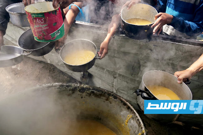 محامون من 40 دولة يترافعون أمام «العدل الدولية» ضد حظر «إسرائيل» أنشطة «أونروا» في غزة
