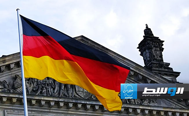 ألمانيا: توقعات بركود اقتصادي جديد في 2024