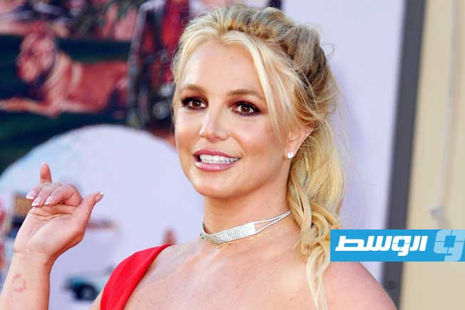 إعلام أميركي: بريتني سبيرز تبيع حقوق أغنياتها