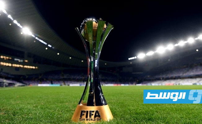 «فيفا» يعلن بدء المرحلة الثانية من بيع تذاكر مونديال الأندية 2023