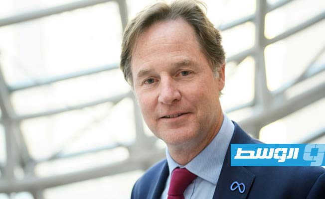 مسؤول: زاكربرغ سيبقى «لسنوات طويلة جدا» رئيسا لـ«ميتا»