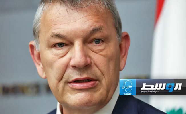 «أونروا» تؤكد استمرار الأعمال العدائية في غزة برغم إعلان قوات الاحتلال وقفها