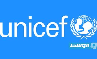 «يونيسف»: 30 إصابة بالإيدز يومياً لدى المراهقين والشباب في أميركا اللاتينية والكاريبي