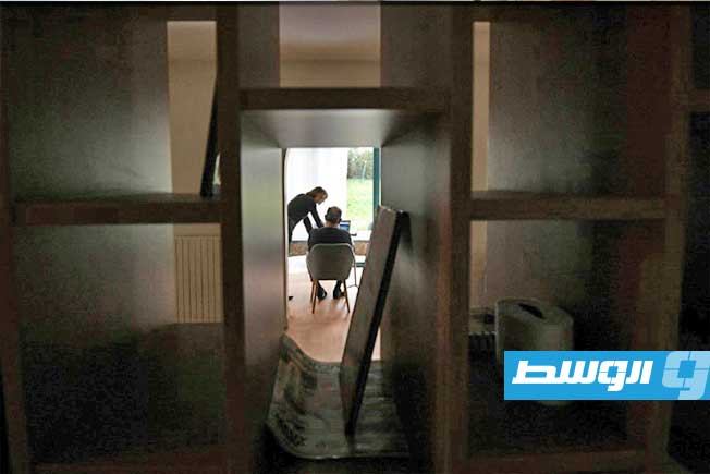 في اليوم العالمي للزهايمر.. تقدّم محدود وجدالات محتدمة