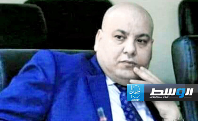 ليبيا تنسحب من المشاركة في بطولة أفريقيا للقوة البدنية
