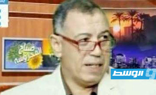 «ملحمة أكتوبر» بصالون ساقية القاضي الثقافية