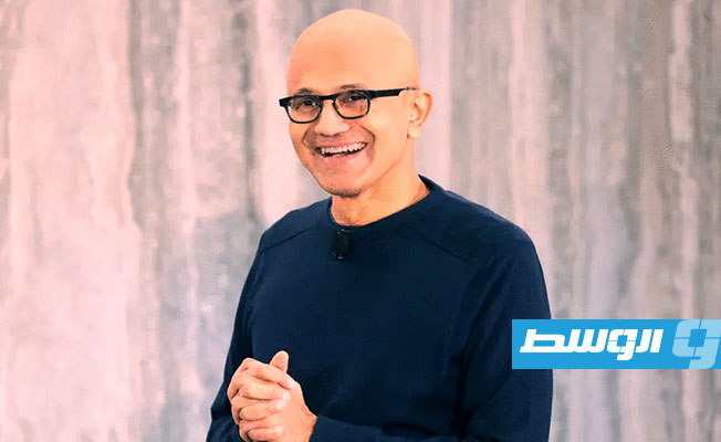 «ميكروسوفت» تبحث استخدام الطاقة النووية لتشغيل مراكز بيانات الذكاء الصناعي
