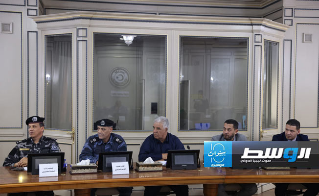 «الاقتصاد»: فتح اعتمادات لتوريد السلع بـ459 مليون دولار
