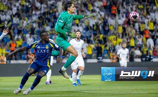 الدوري السعودي يدخل قائمة أغلى 10 دوريات في العالم