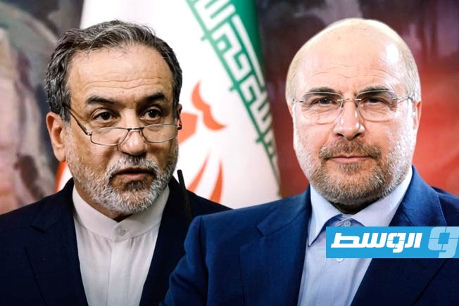 «فرانس برس»: وفد إيراني يصل الدوحة لإجراء محادثات بشأن إنهاء الحرب والأصول المجمدة