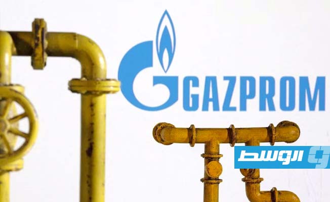 على الرغم من العقوبات الغربية.. روسيا تعزز إمدادات الغاز الطبيعي إلى المجر والصين