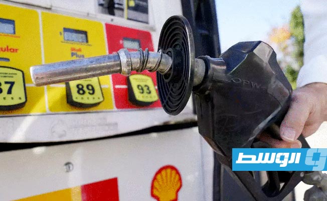 الاتحاد الأوروبي يناقش تداعيات حرب غزة على إمدادات وقود الديزل