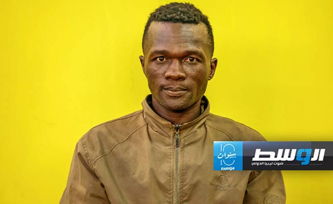 الشرطة الكينية تبحث عن مشتبه فيه بقتل وتقطيع جثث 42 امرأة