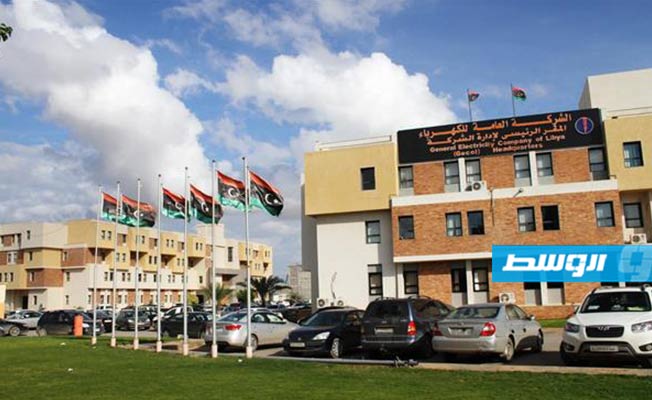 شركة الكهرباء توضح أسباب زيادة ساعات طرح الأحمال في طرابلس الكبرى