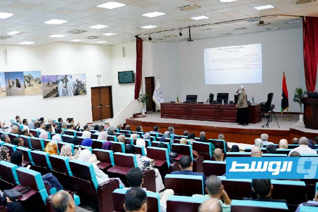 انطلاق المرحلة الأولى لتأهيل مفتشي العمل