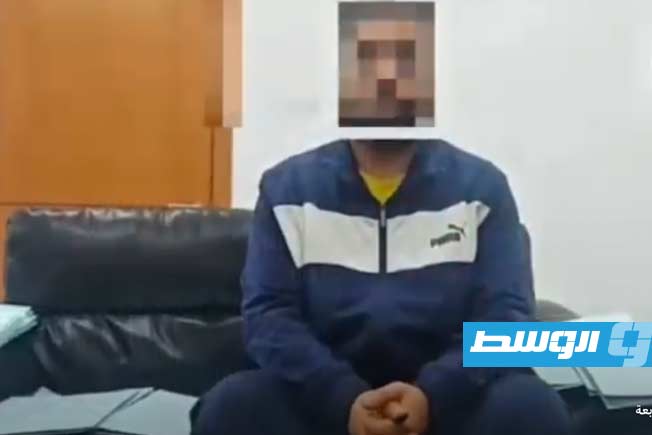 طرابلس.. تفكيك تشكيل عصابي استولى على 900 ألف دولار من مواطن عائد من السفر