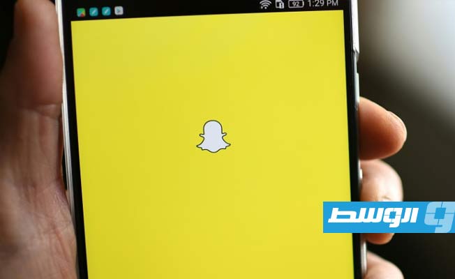 «سناب» تشتري شركة متخصصة في تقنيات علم الأعصاب