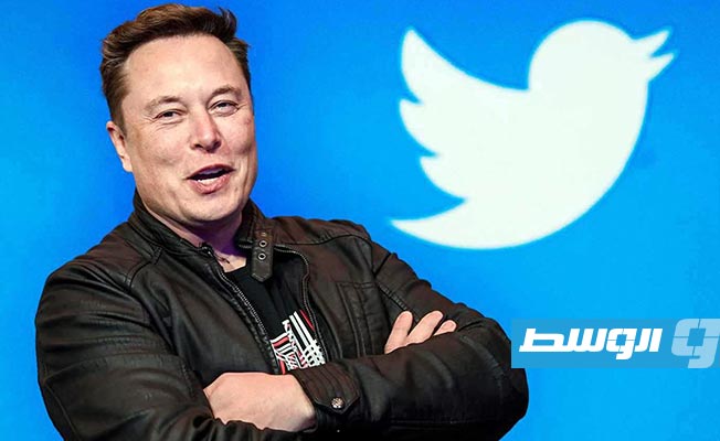 اليوم.. «تويتر» تبدأ عملية تسريح كبرى لموظفيها