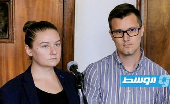 جهات حقوقية تنقد حكمًا بتغريم زوجين أميركيين لتعذيب طفل بالتبني