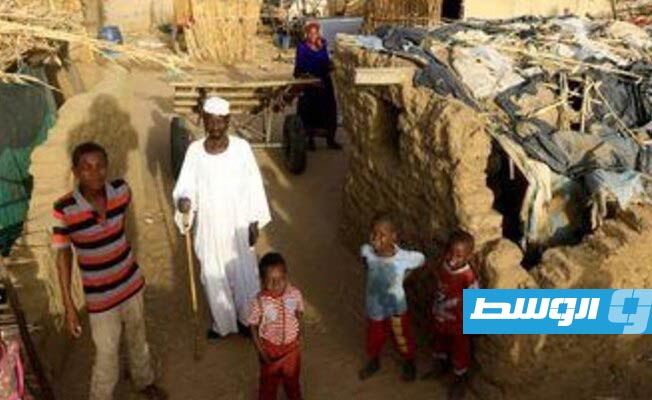 ارتفاع قتلى الاشتباكات القبلية في دارفور إلى 9 قتلى