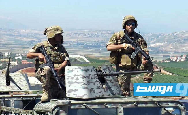 «يونيفيل» تعرب عن «قلق بالغ» بعد هجمات إسرائيلية على الجيش اللبناني