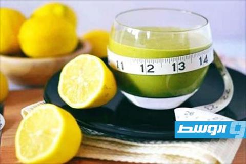 بديل طبيعي لعملية نحت البطن من مطبخك