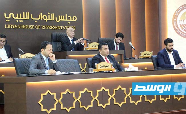 النواب: الميزانية «موحدة» وأي أوجه للصرف خارجها تجاوز للقانون المالي للدولة