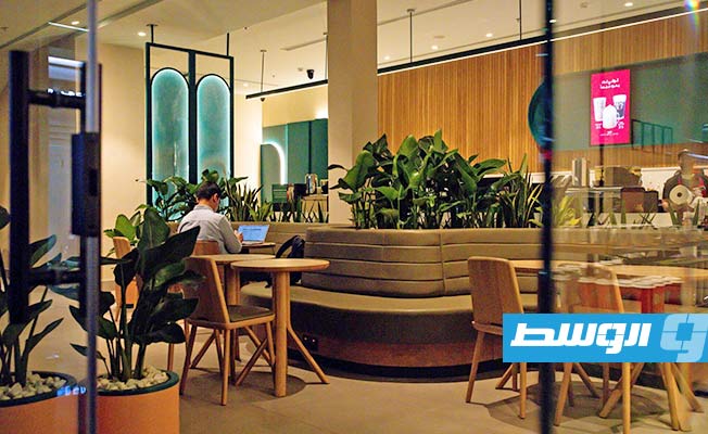 مقاطعة منتجات غربية ترفع أرباح شركات محلية بالشرق الأوسط