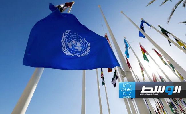 الأمم المتحدة: الناشطة الأميركية التركية قُتلت بنيران «القوات الإسرائيلية» في الضفة الغربية