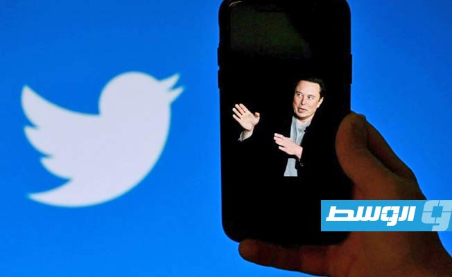 ماسك يقرر إعادة تفعيل الحسابات المجمدة على «تويتر»
