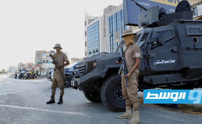 مؤرخ سياسي: التدخل الدولي حول ليبيا إلى «رقعة شطرنج جيوسياسية»