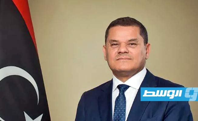 «حكومة الوحدة»: الأحد المقبل عطلة رسمية لمناسبة عيد التحرير