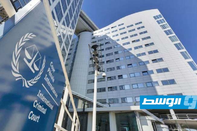 مكتب مدعي «الجنائية الدولية» يعلن أن سيف سنيدل متهم بالمشاركة في إعدام 23 شخصًا ببنغازي