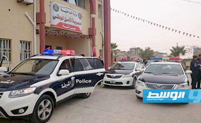 بيان عاجل من بلدية صبراتة بعد اختطاف مواطنين على يد «ميليشيا مسلحة»