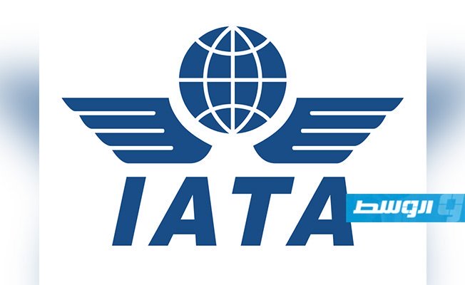 الشحن الجوي ارتفع إلى مستوى قياسي العام 2024