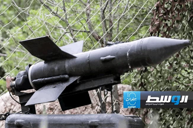 «حزب الله» يستهدف شركة «صناعات عسكرية» إسرائيلية شرق عكا