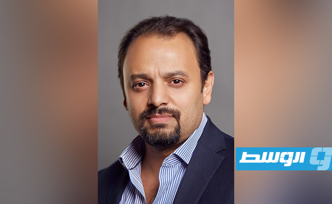 مصمم خدع «كيرة والجن»: عملنا استغرق 7 أشهر كاملة