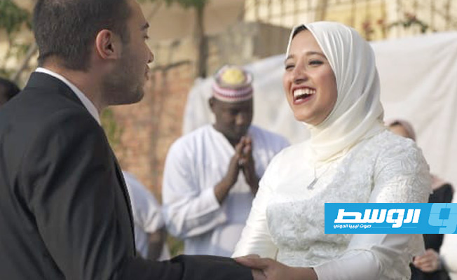 «فرح» في افتتاح مهرجان الإسماعيلية للأفلام القصيرة