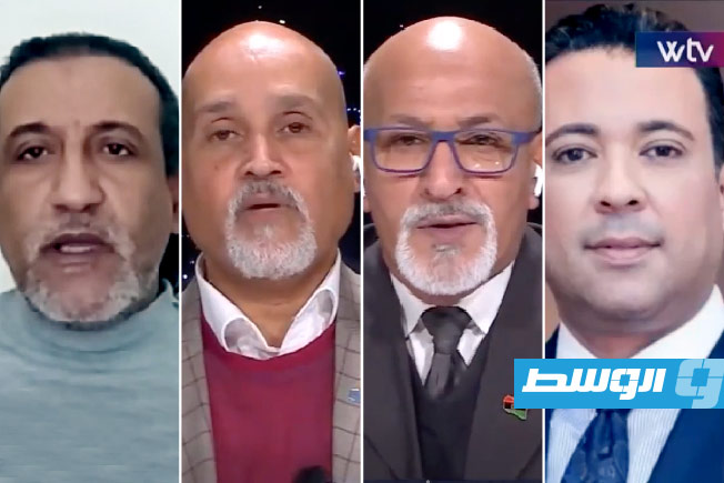 الانتخابات البلدية.. خبراء لـ«الوسط»: نجاح يفتح باب التساؤلات حول الاستحقاقات الوطنية