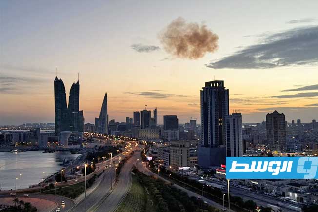 «فاينانشيال تايمز»: روسيا ساعدت إيران استخباريا في استهداف المواقع الأميركية بالشرق الأوسط