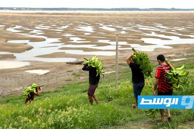 علماء يصححون «أخطاء» نتائج دراسة علمية عن تأثير المناخ على الناتج المحلي