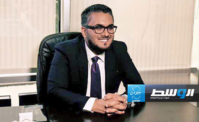 البعثة الأممية تدعو إلى إطلاق السنوسي فورًا